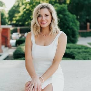 Meet your Posher, Tate